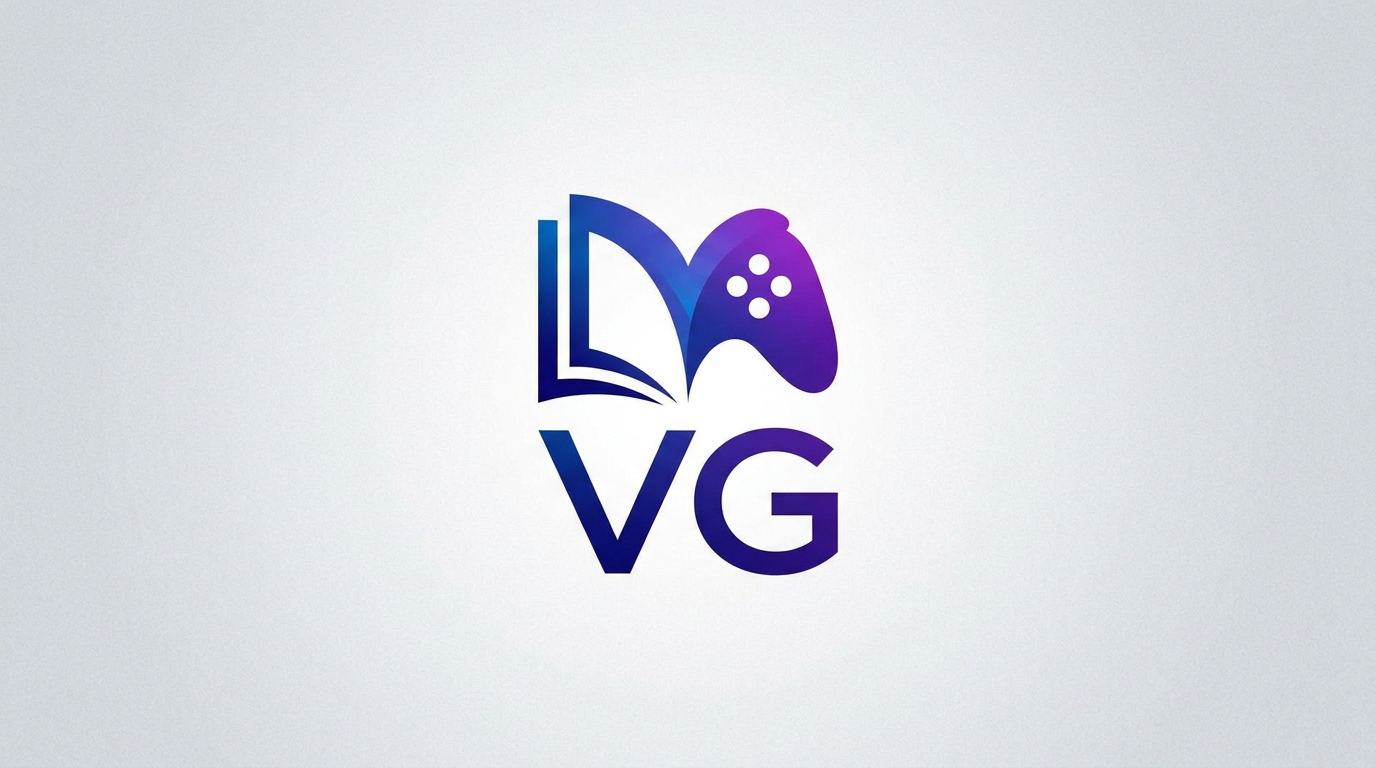 MacVG