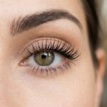 How Long Do Lash Extensions Last