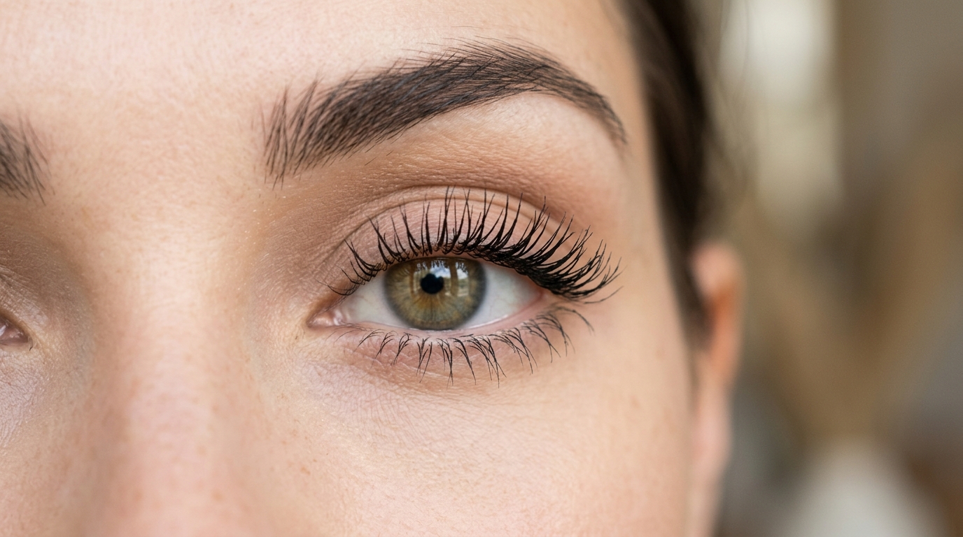 How Long Do Lash Extensions Last? The Complete Guide to Maximum Retention