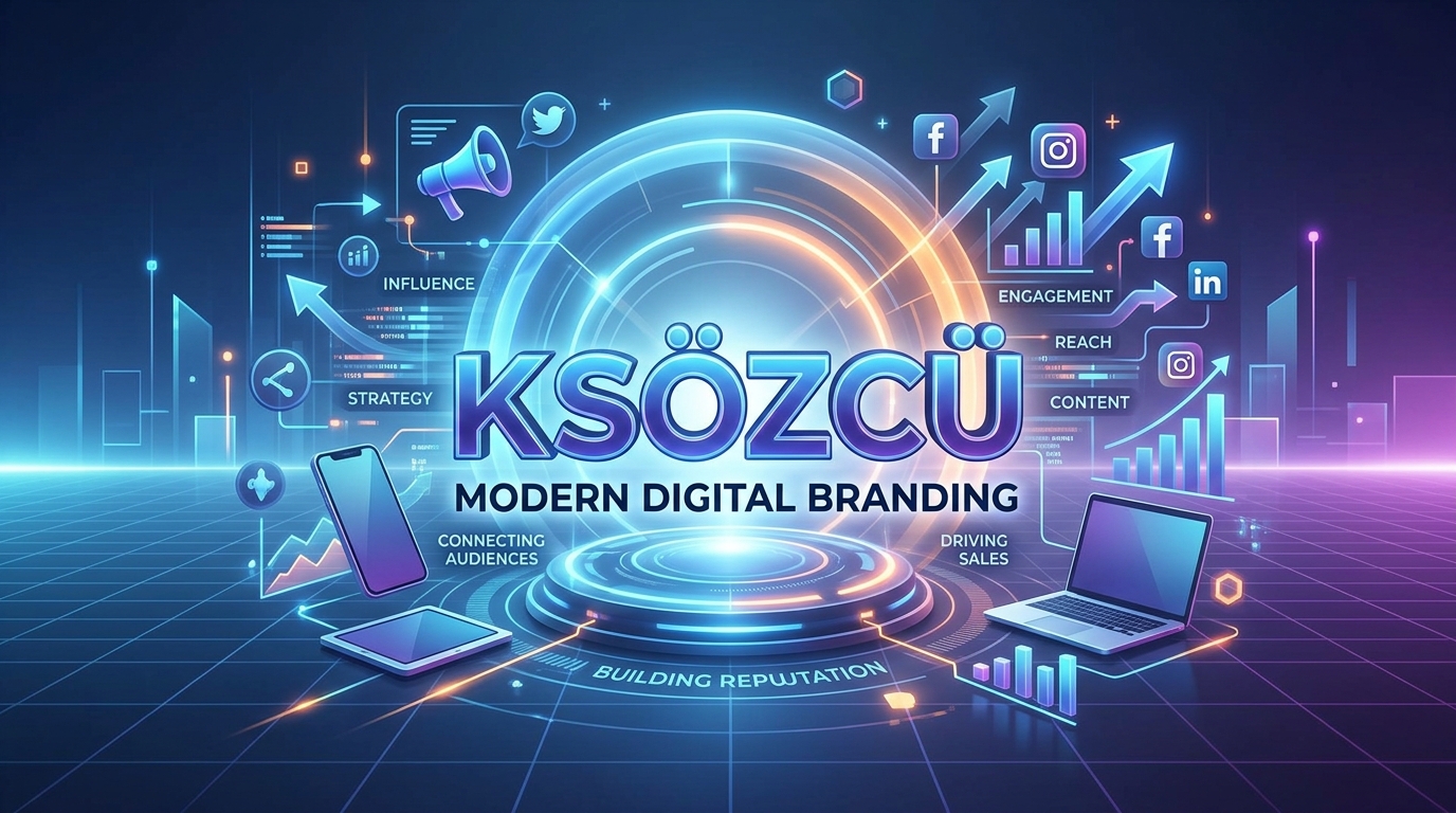 Ksözcü