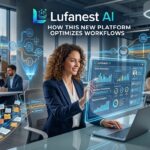 Lufanest