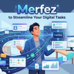 Merfez