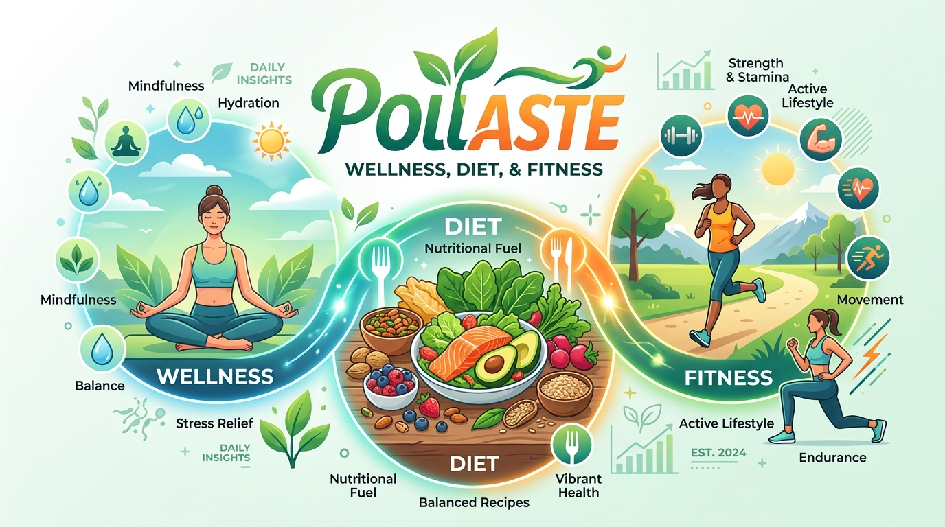 Pollaste
