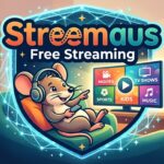Streemaus
