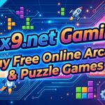 Tex9.net