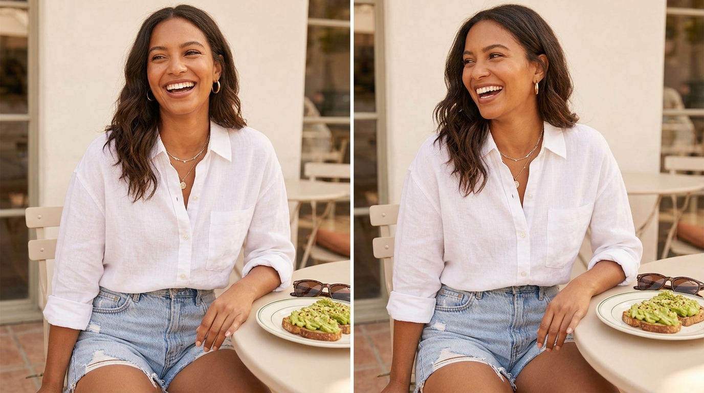 What to Wear to Brunch in Summer: The Ultimate Guide to Chic Midday Dressing