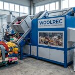 Woolrec