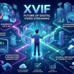 XVIF