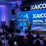 Xaicotum