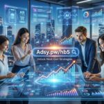 Adsy.pwhb5