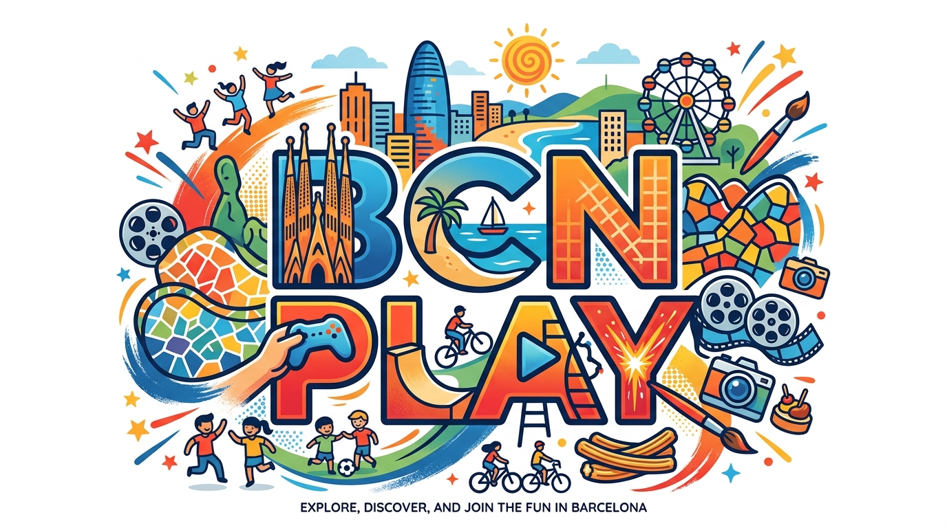 BCN Play