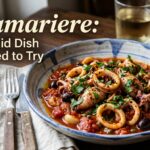 Calamariere