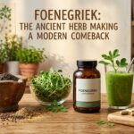 Foenegriek