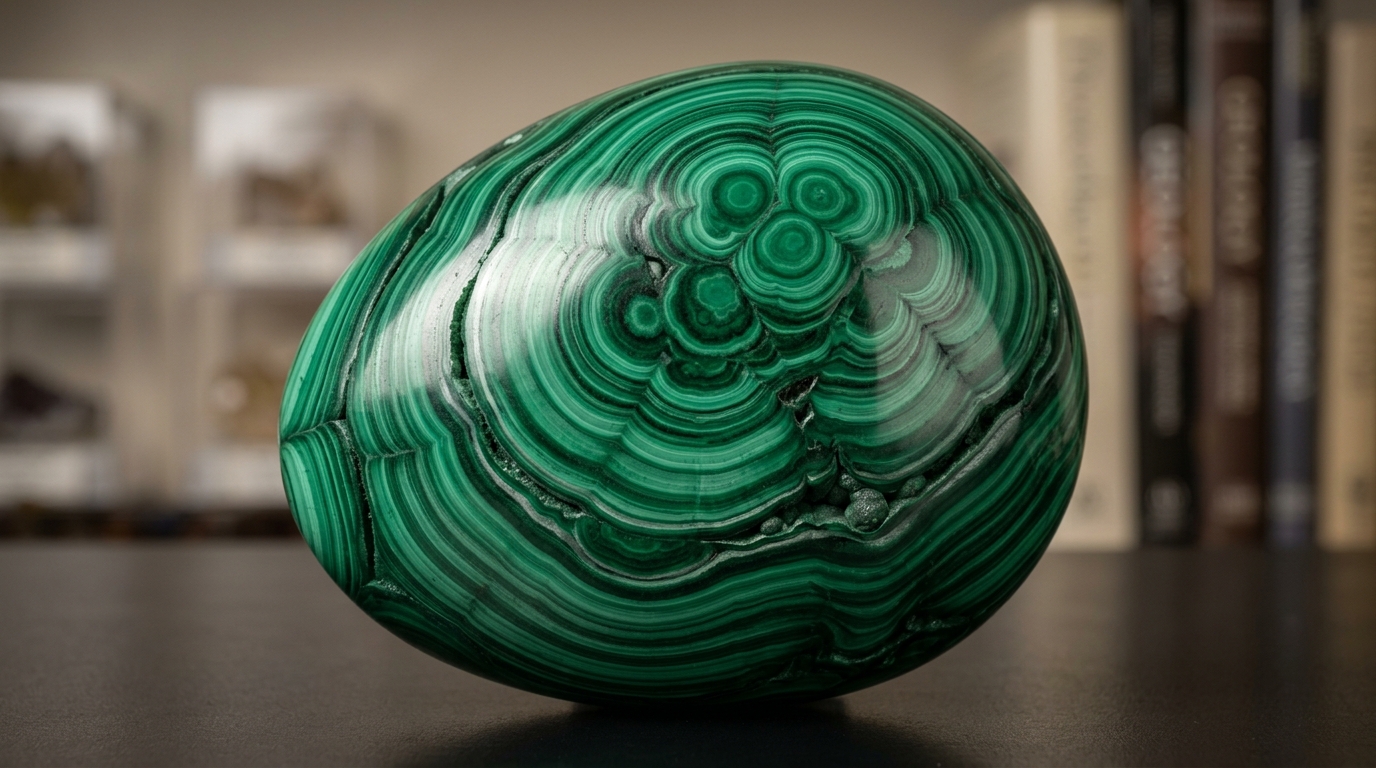 Malachite