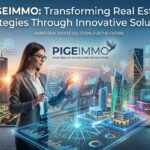 Pigeimmo