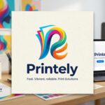 Printely