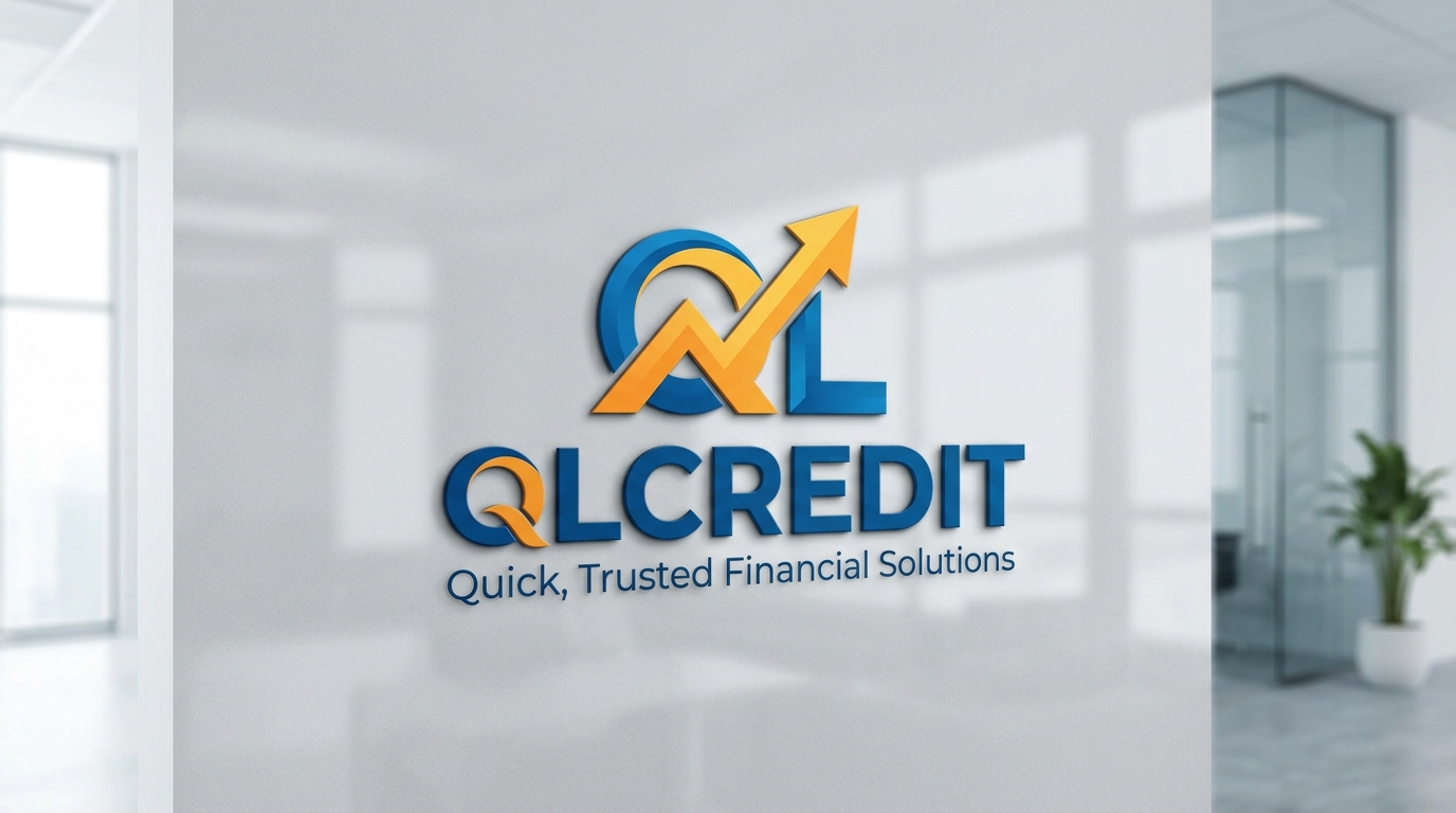 QLCredit