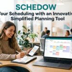 Schedow