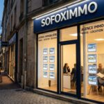 Sofoximmo