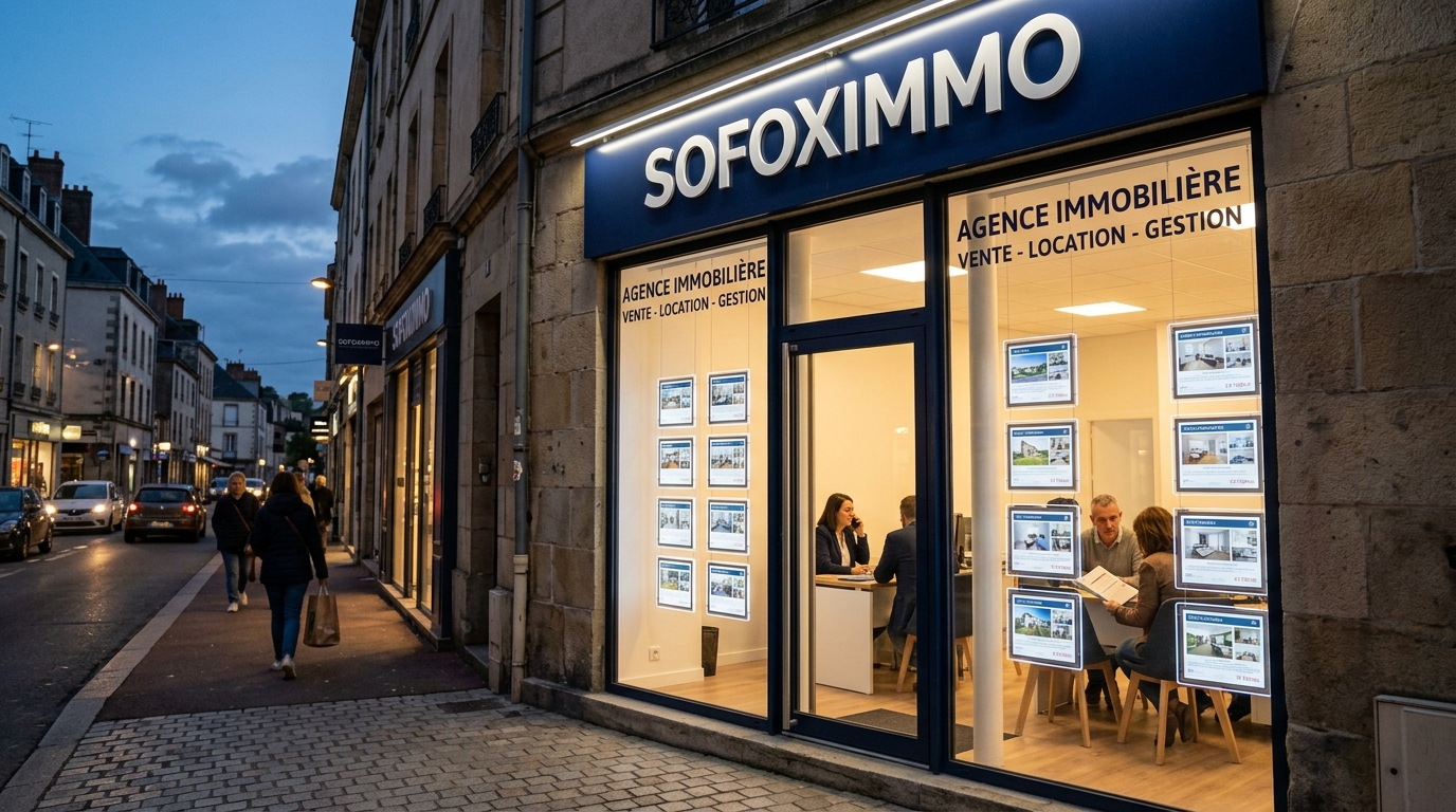 How Sofoximmo Is Transforming the Property Market With Advanced Tools