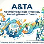 A&TA