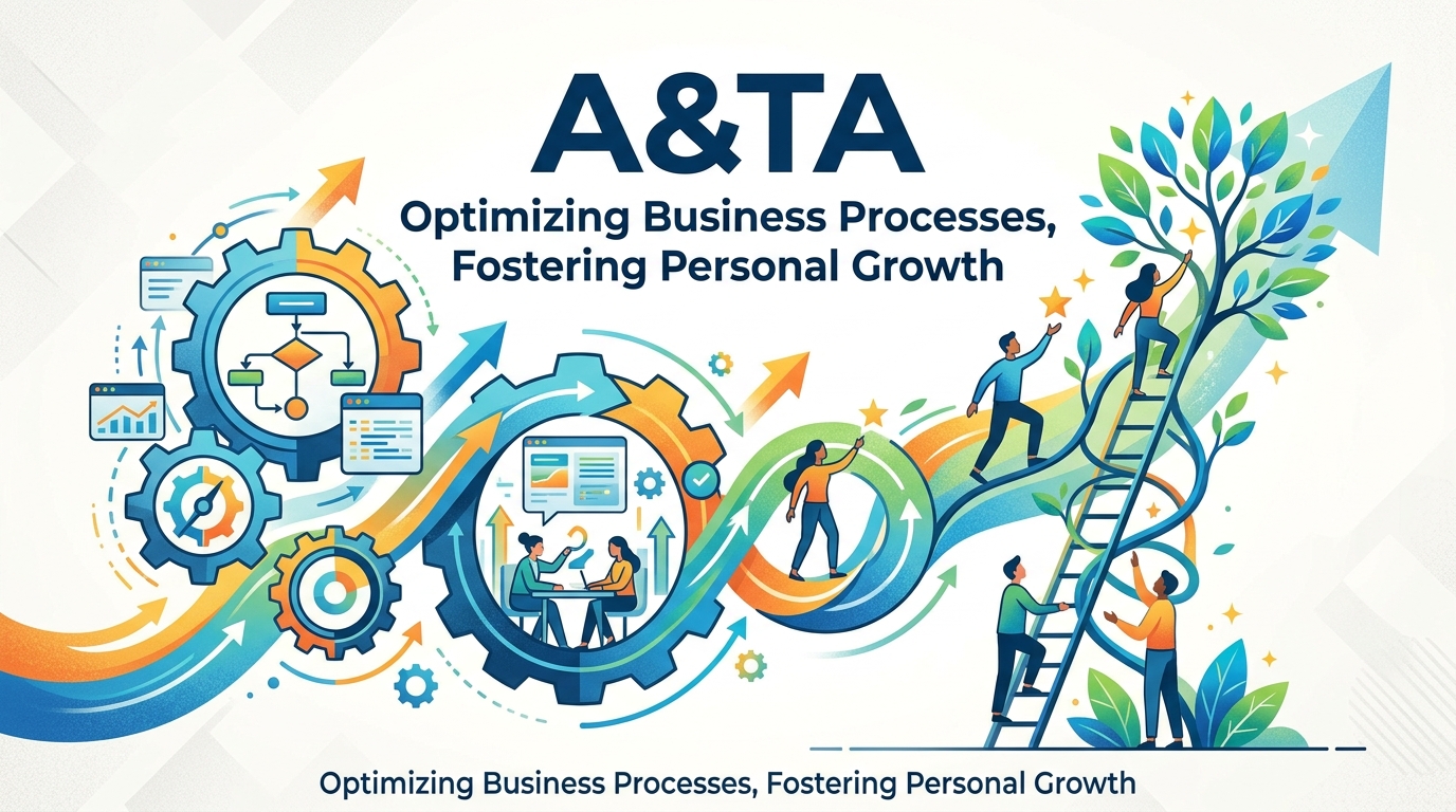 A&TA