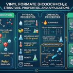 HCOOCH CH2 H2O