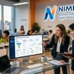 Nimedes